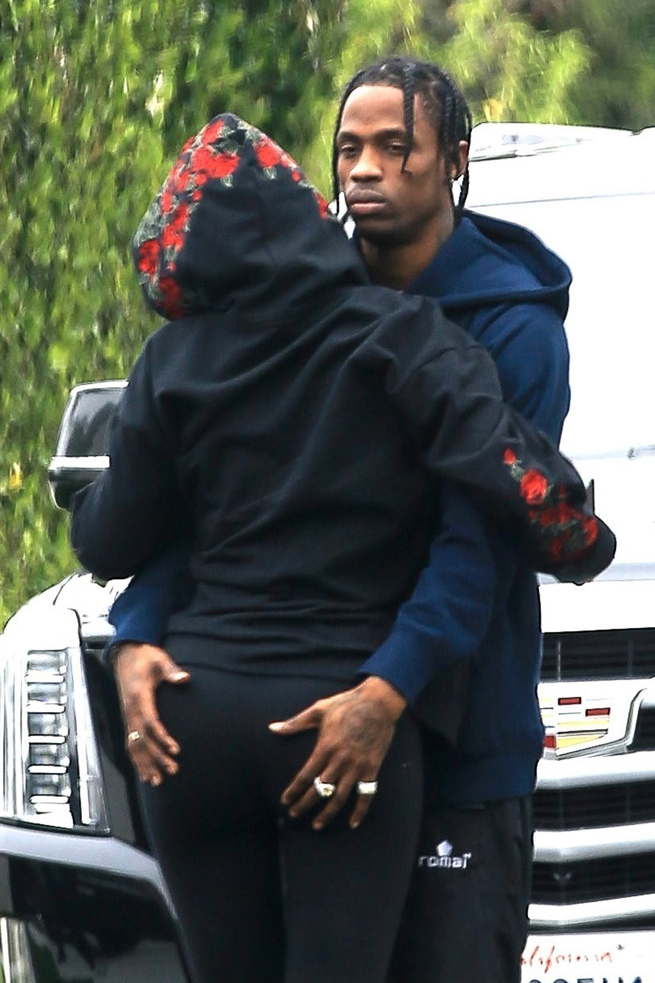 Access_Kardashian_011.jpg