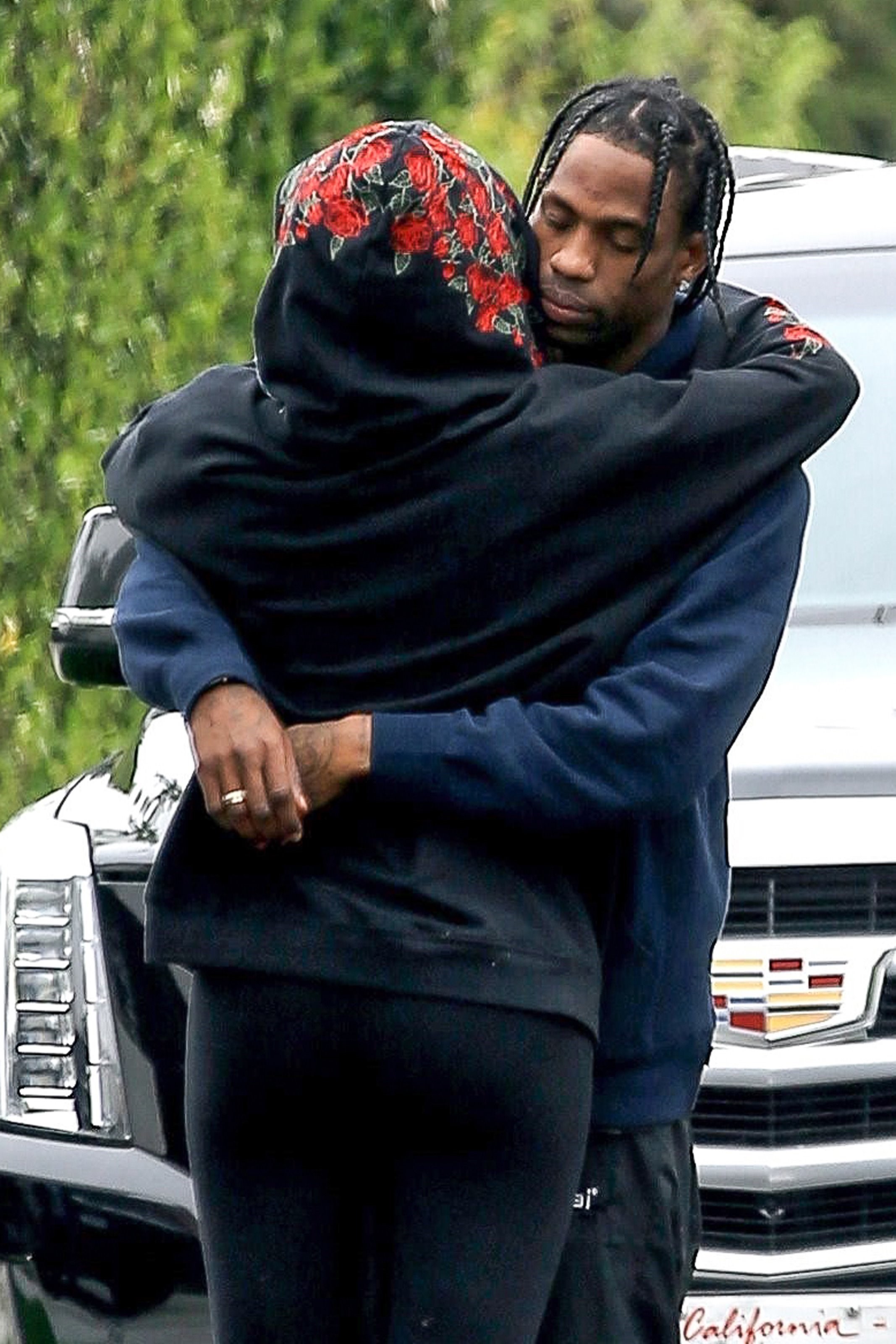 Access_Kardashian_012.jpg
