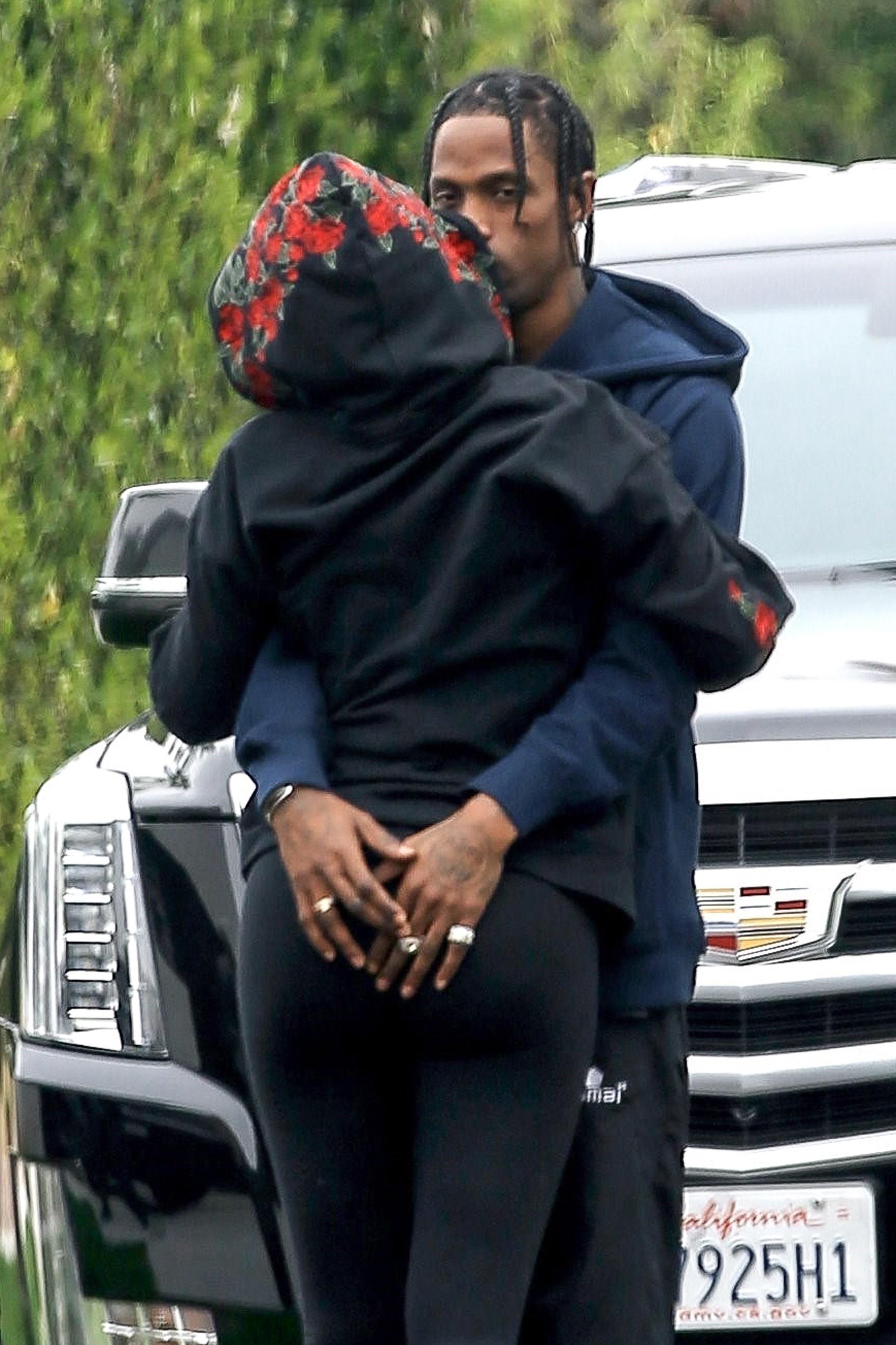 Access_Kardashian_013.jpg