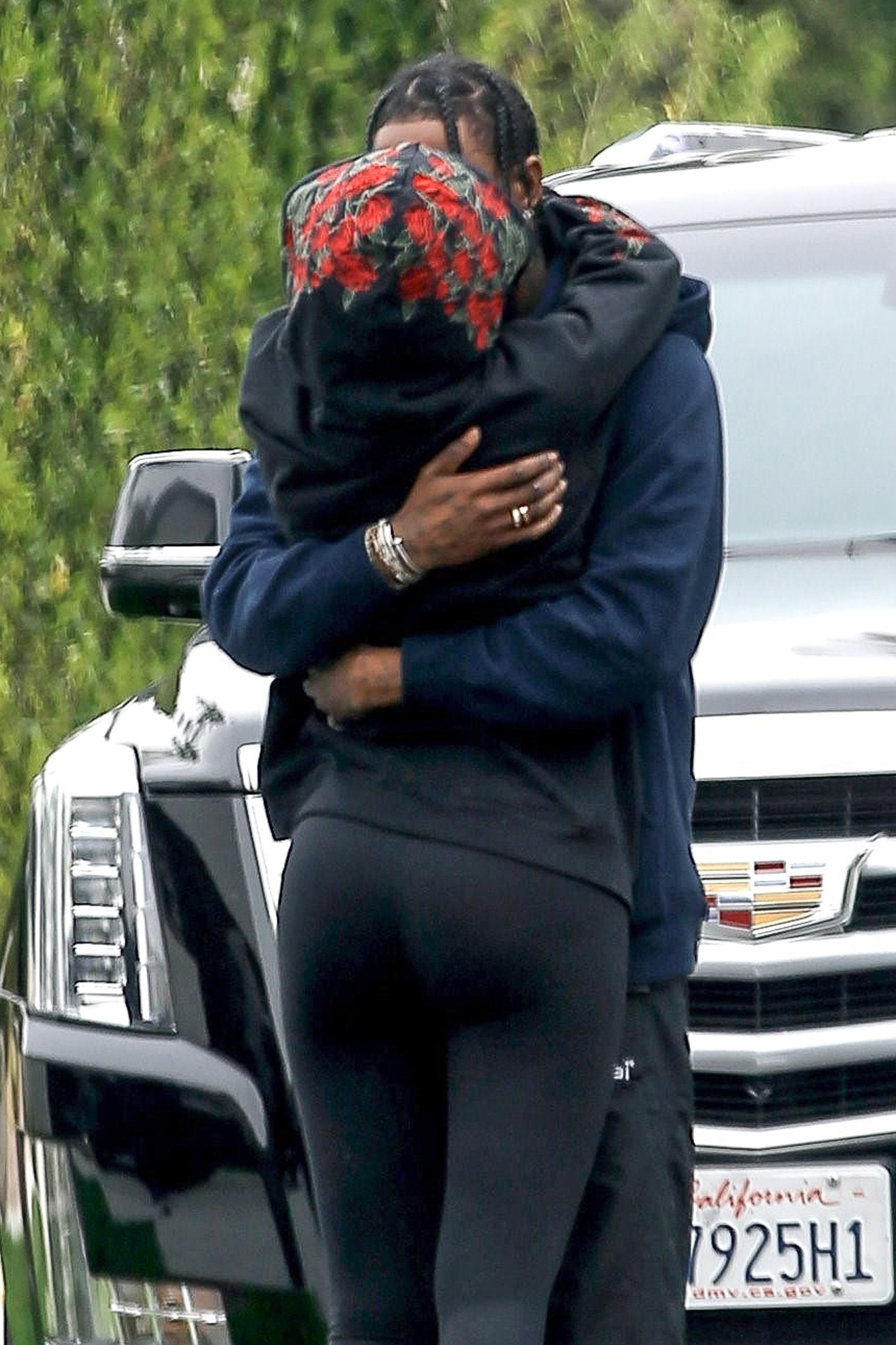 Access_Kardashian_014.jpg