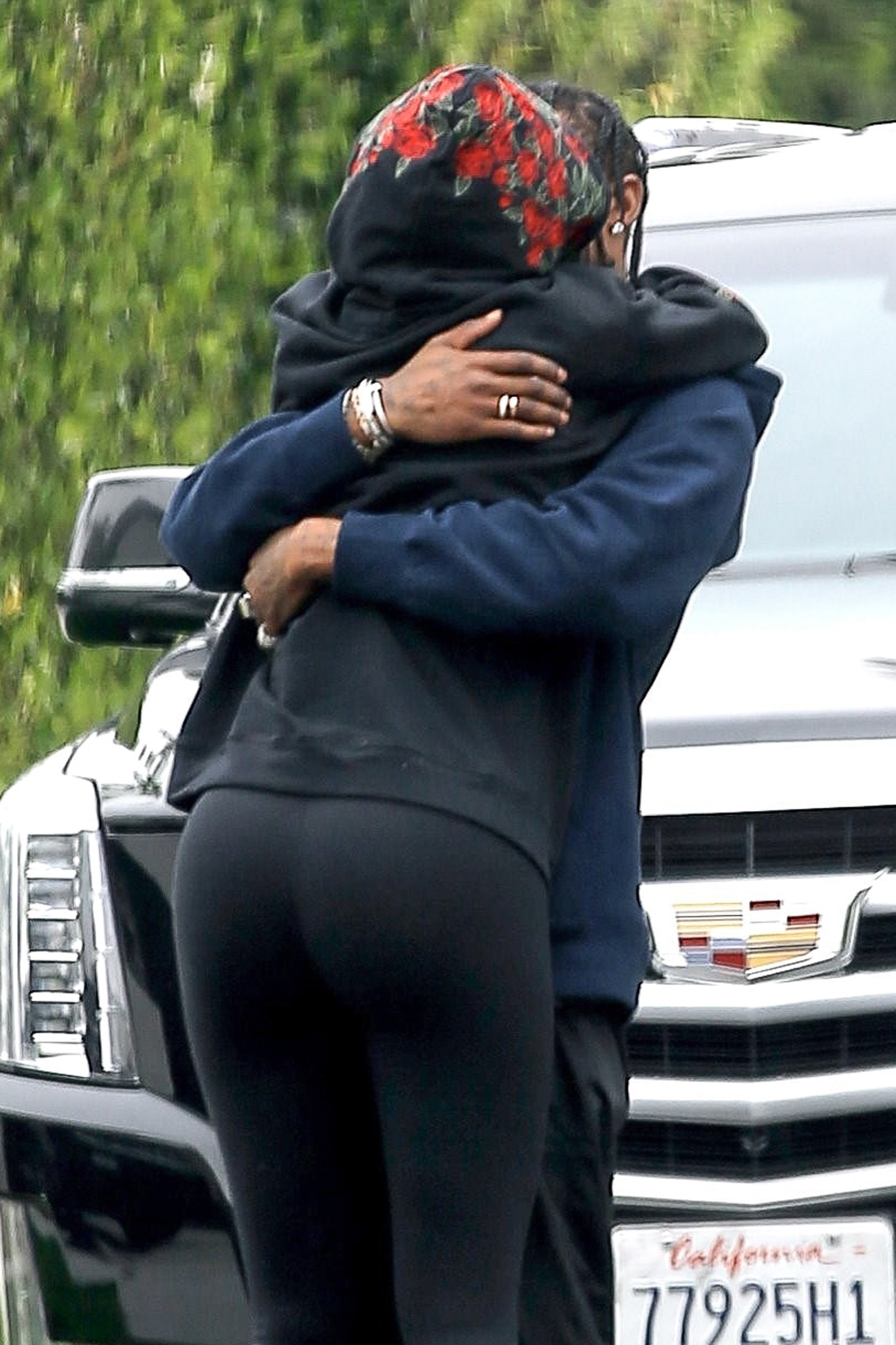 Access_Kardashian_015.jpg