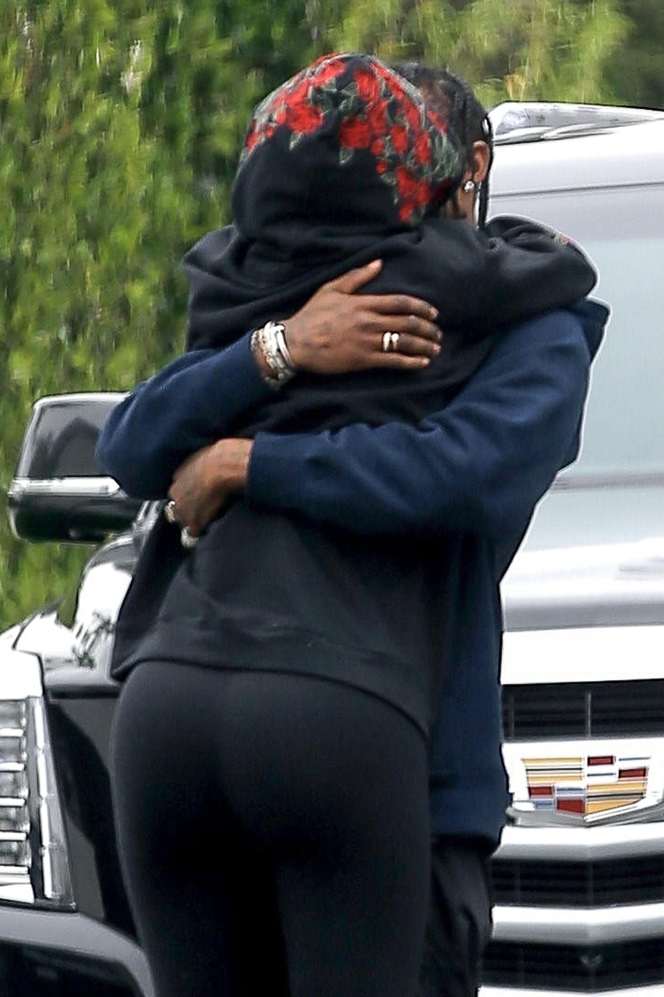 Access_Kardashian_016.jpg