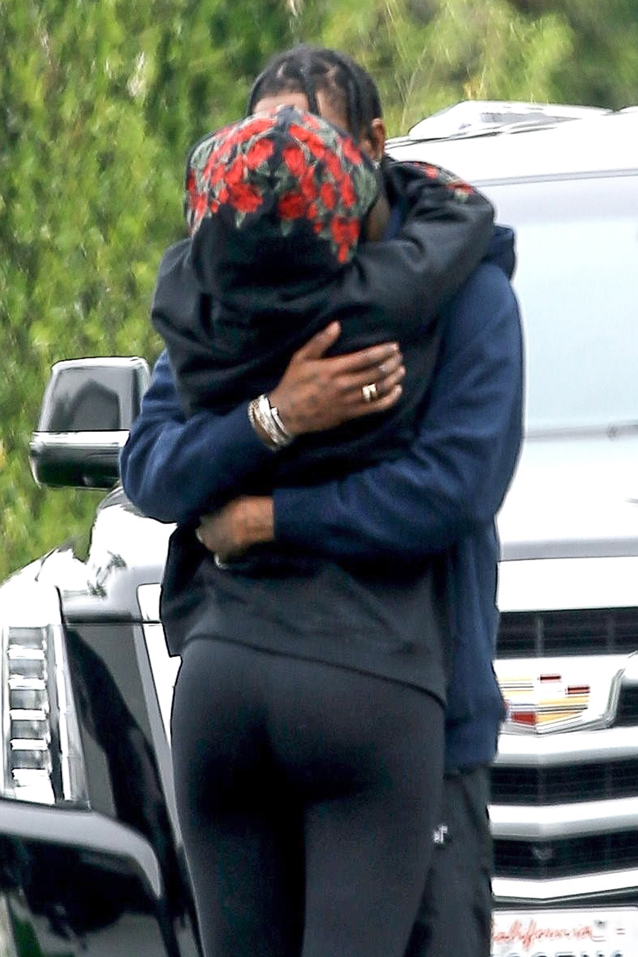 Access_Kardashian_017.jpg