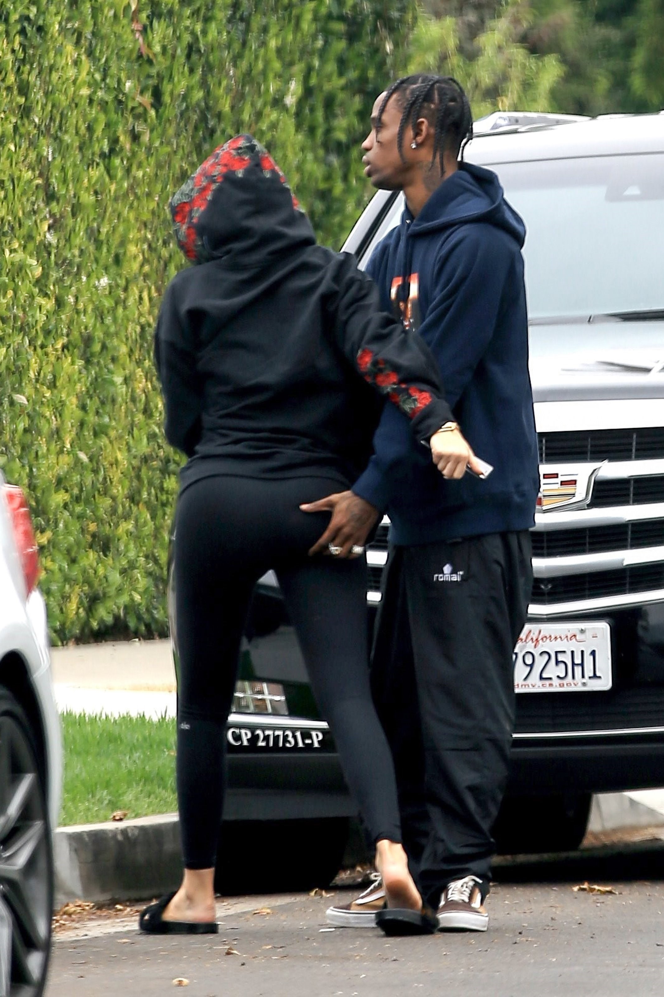 Access_Kardashian_018.jpg