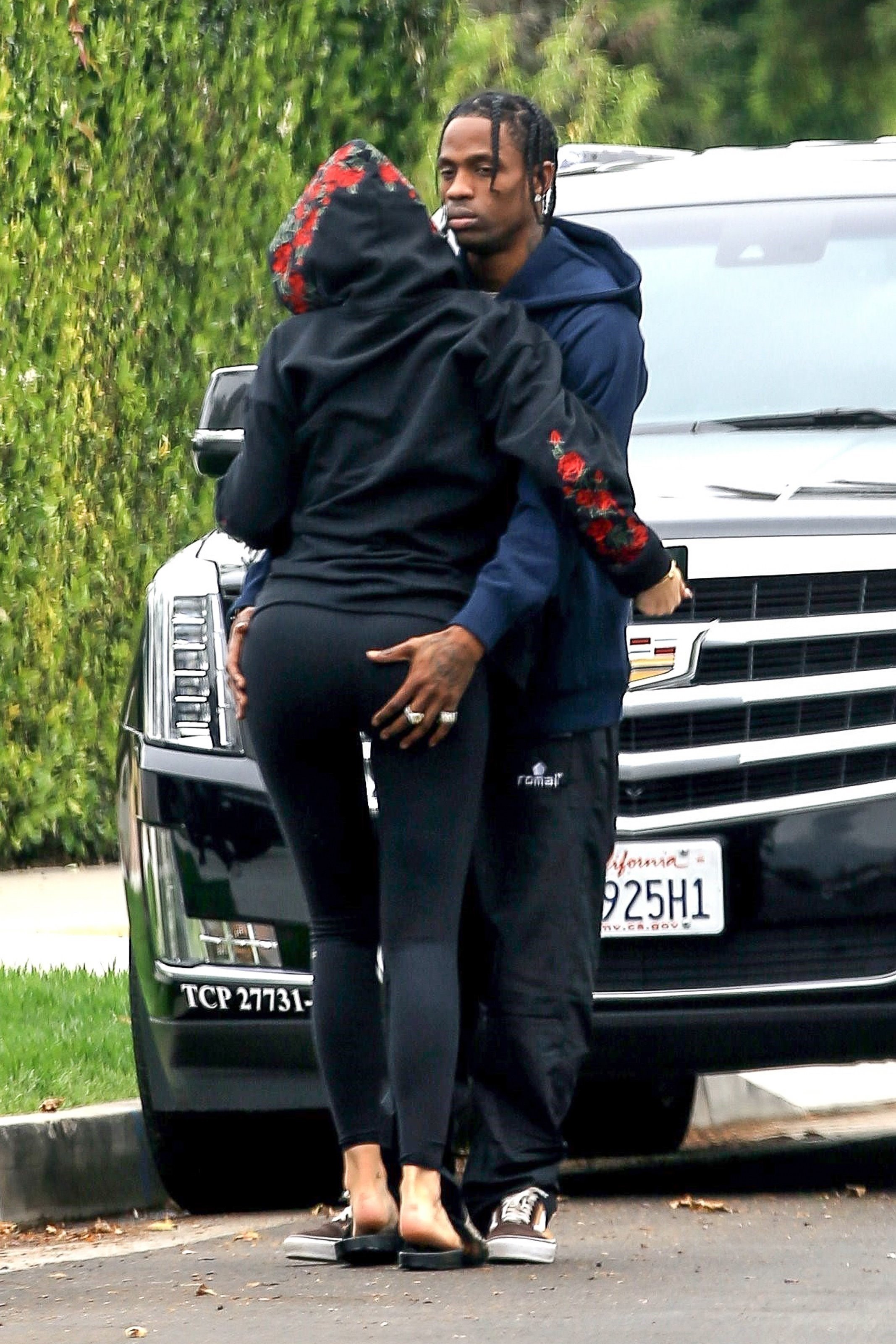 Access_Kardashian_019.jpg
