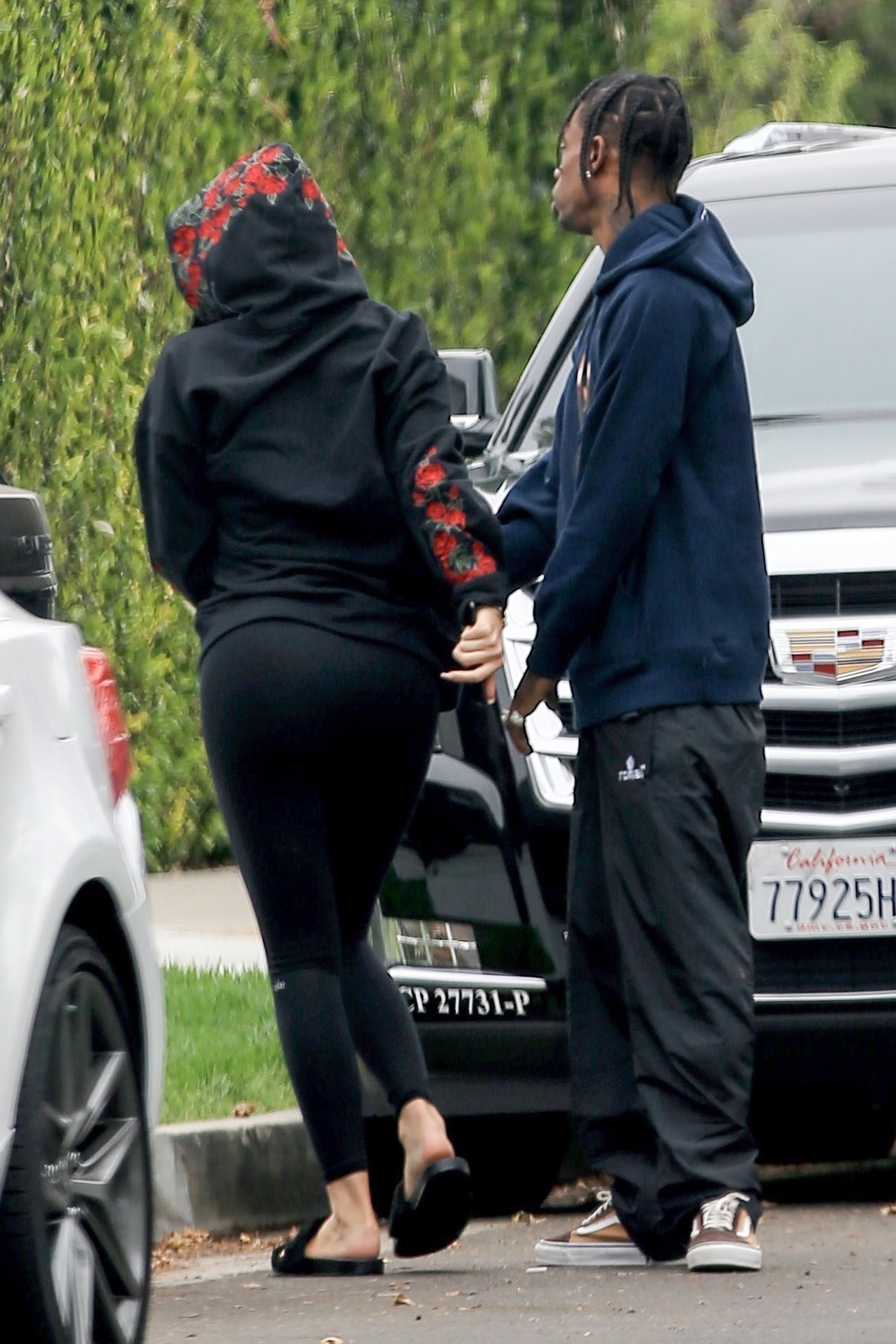Access_Kardashian_020.jpg