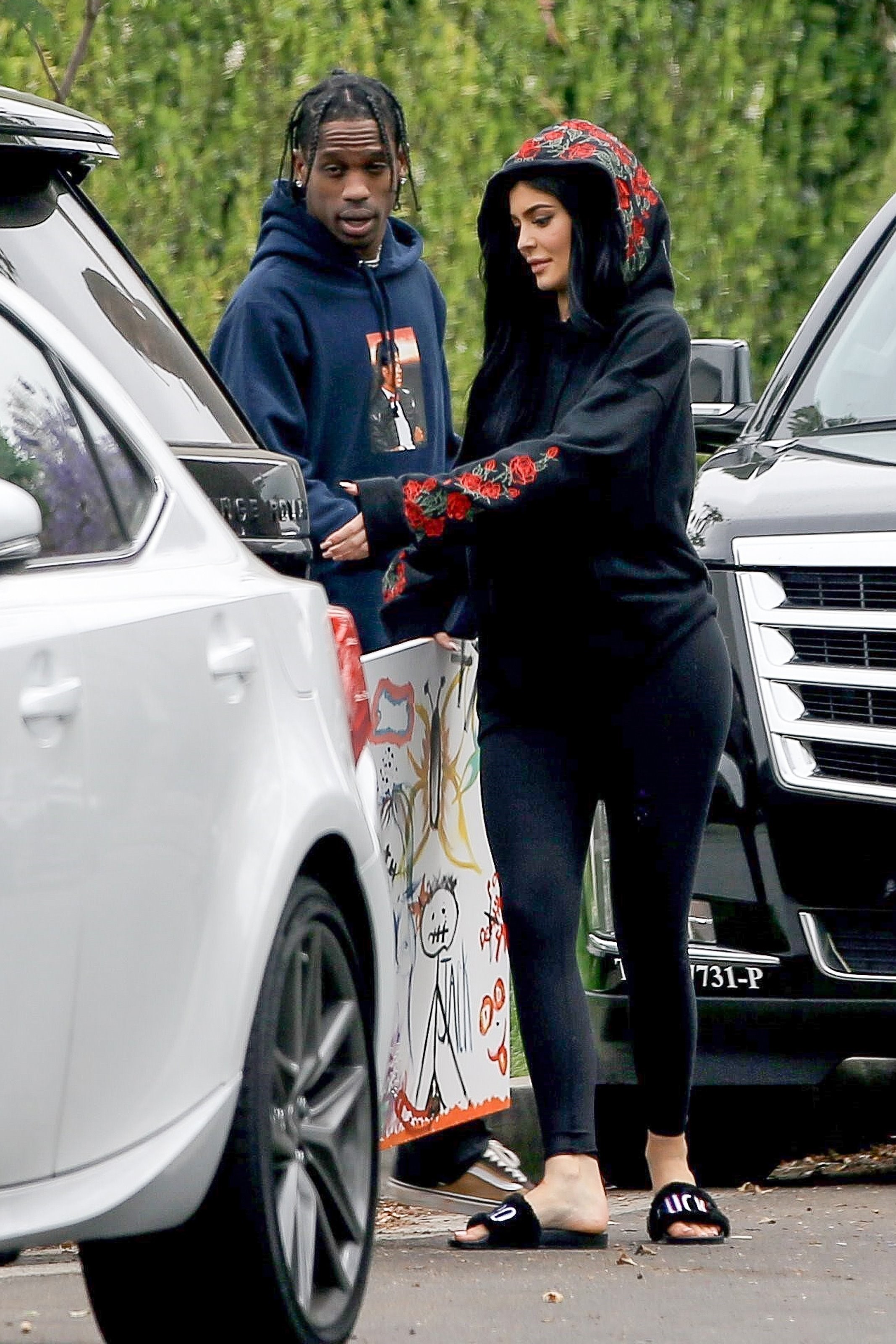 Access_Kardashian_03.jpg