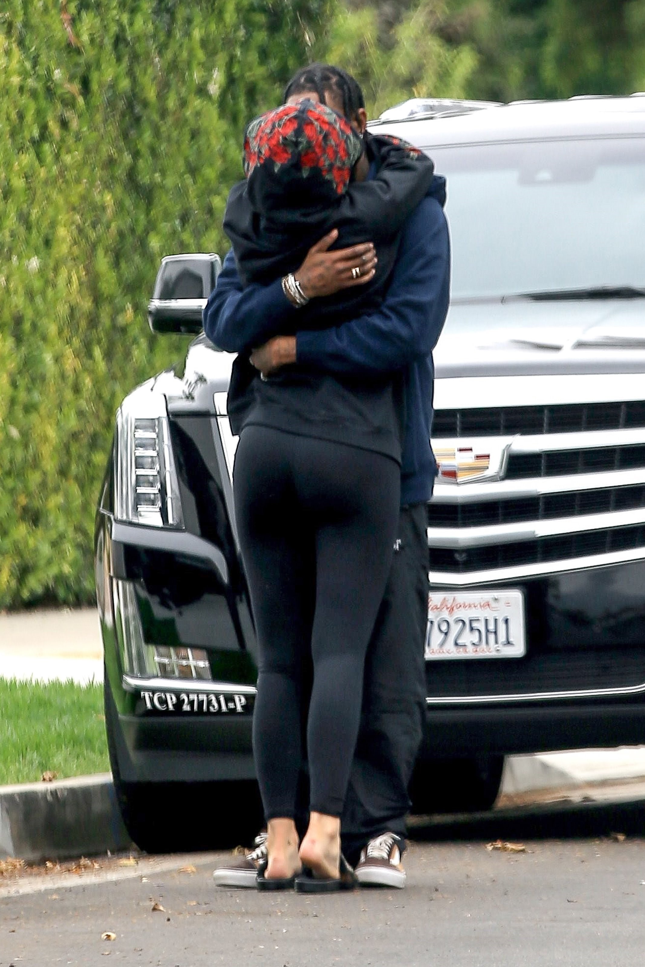Access_Kardashian_05.jpg