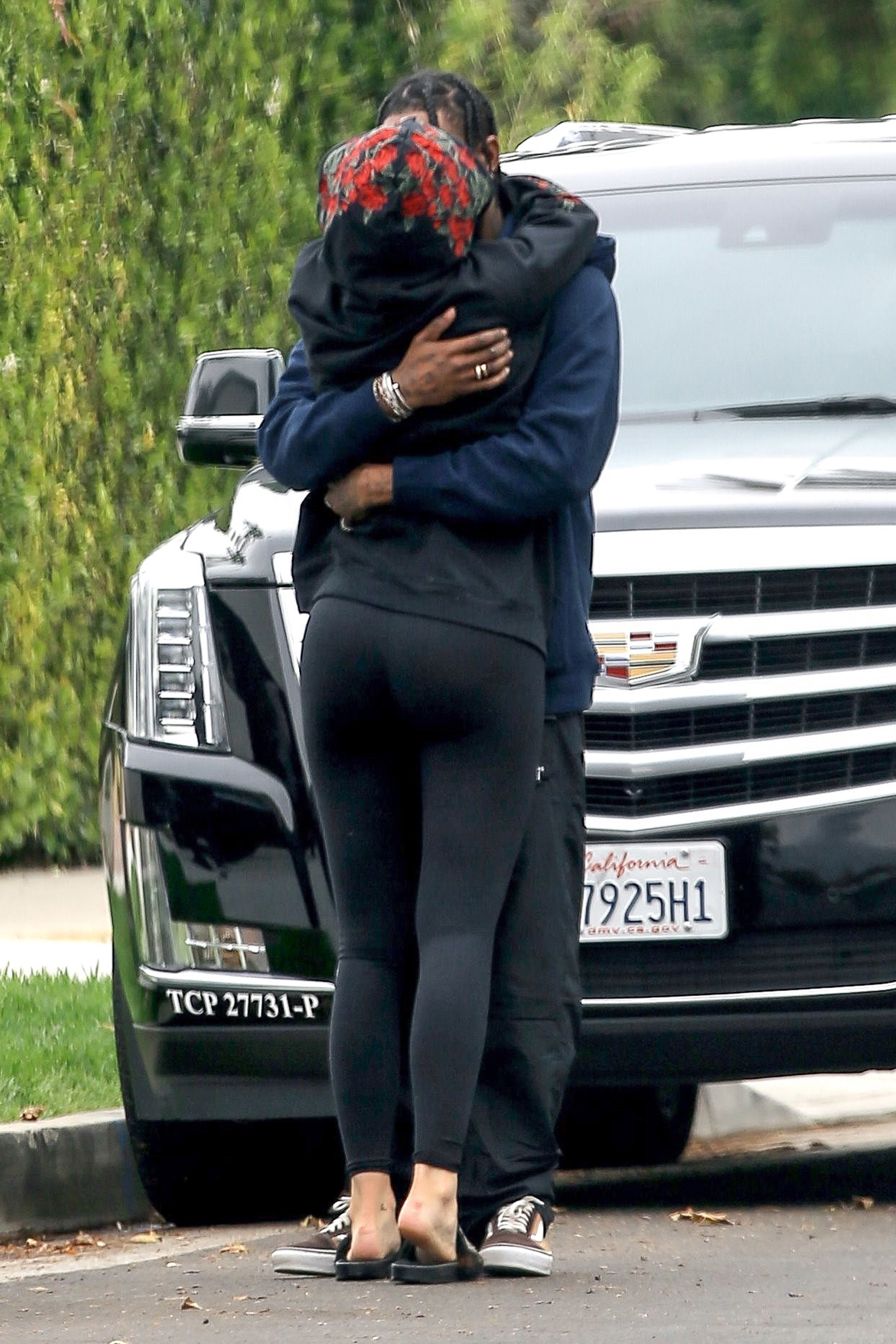 Access_Kardashian_06.jpg