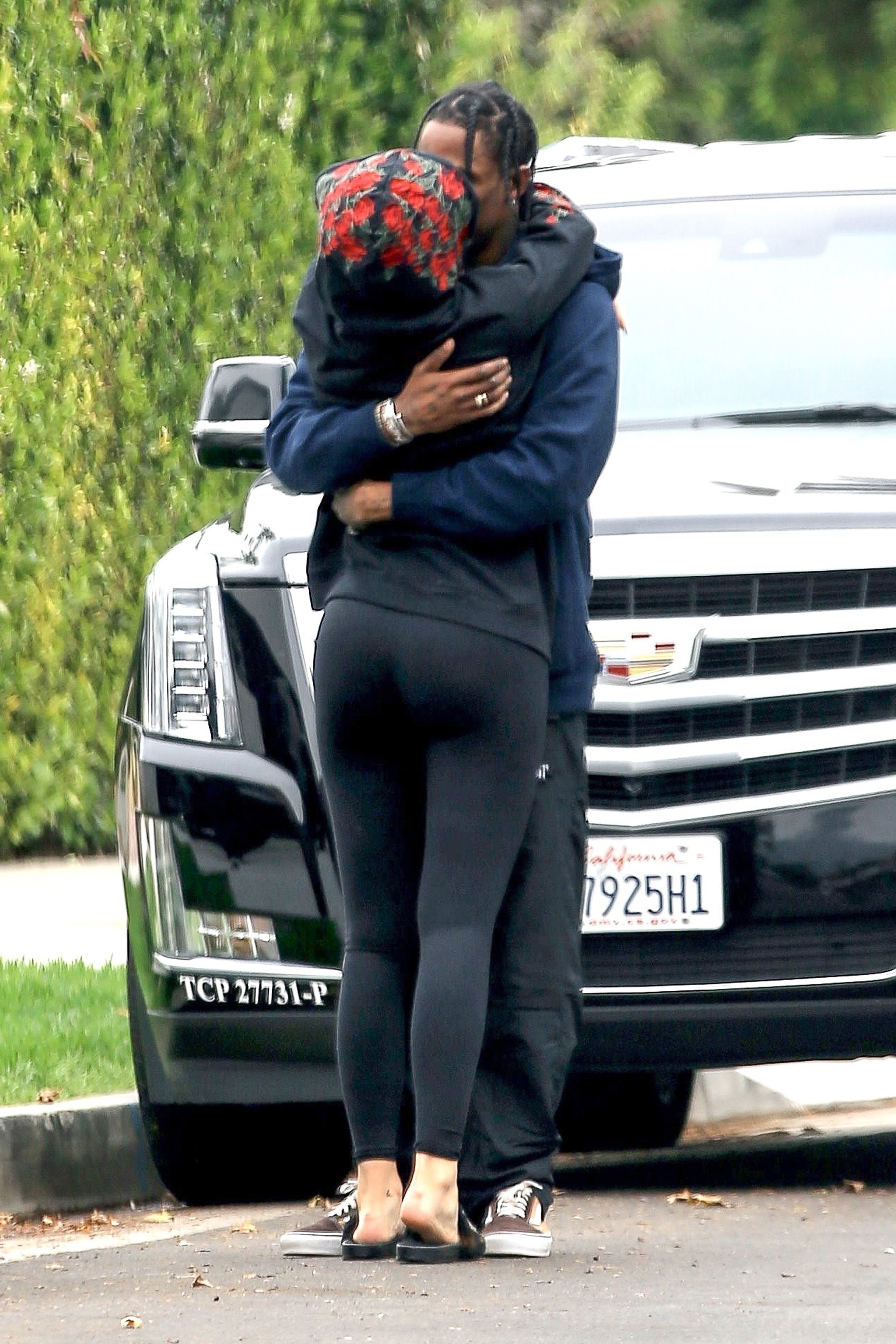 Access_Kardashian_07.jpg