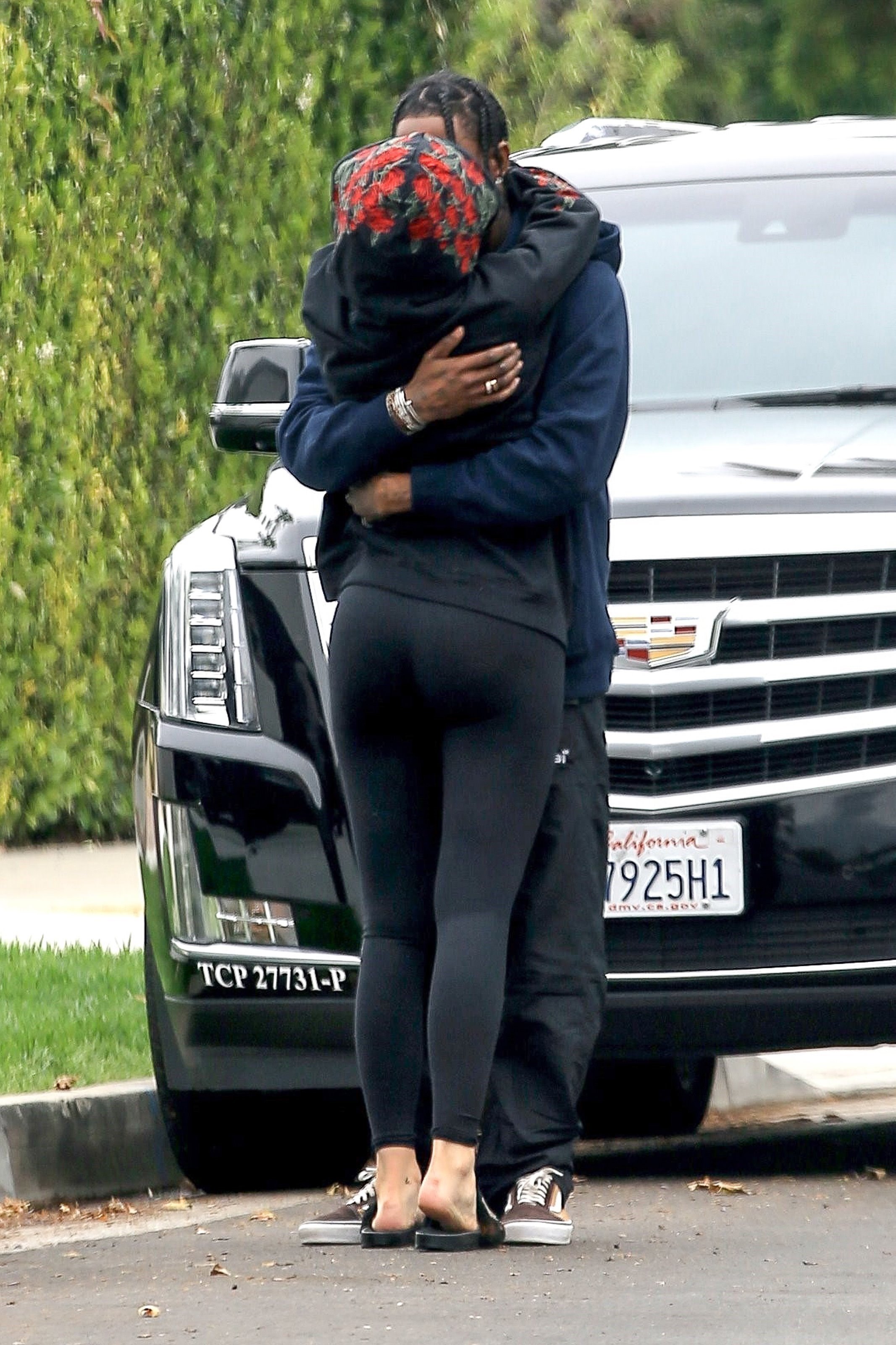 Access_Kardashian_08.jpg