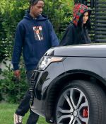 Access_Kardashian_01.jpg