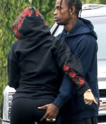 Access_Kardashian_010.jpg