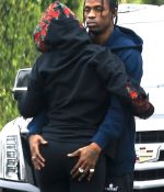 Access_Kardashian_011.jpg