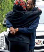 Access_Kardashian_012.jpg