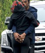 Access_Kardashian_013.jpg