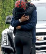 Access_Kardashian_014.jpg