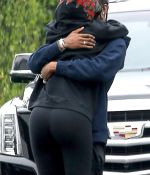 Access_Kardashian_015.jpg