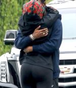 Access_Kardashian_017.jpg