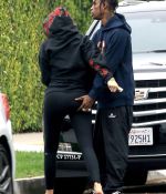 Access_Kardashian_018.jpg