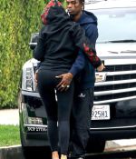 Access_Kardashian_019.jpg