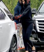 Access_Kardashian_02.jpg