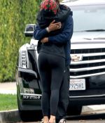 Access_Kardashian_05.jpg