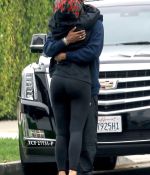 Access_Kardashian_06.jpg