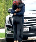 Access_Kardashian_07.jpg