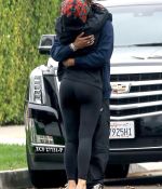 Access_Kardashian_08.jpg