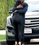 Access_Kardashian_09.jpg