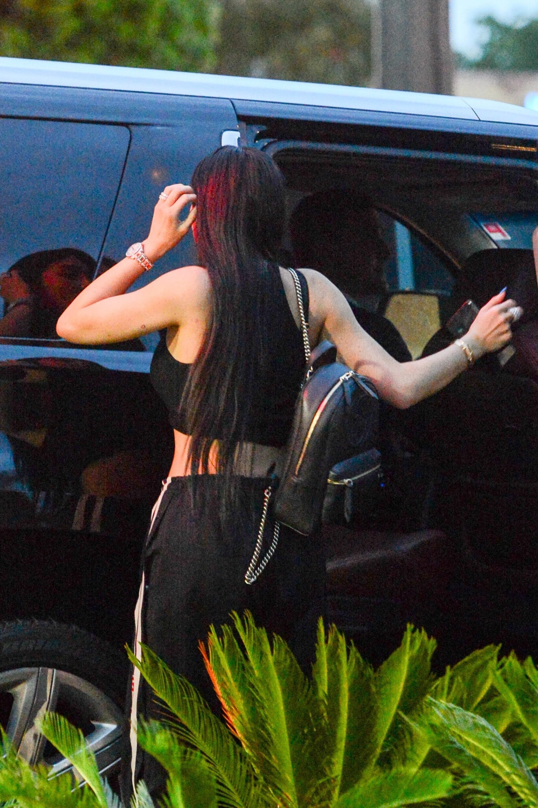 Access_Kardashian_011.jpg
