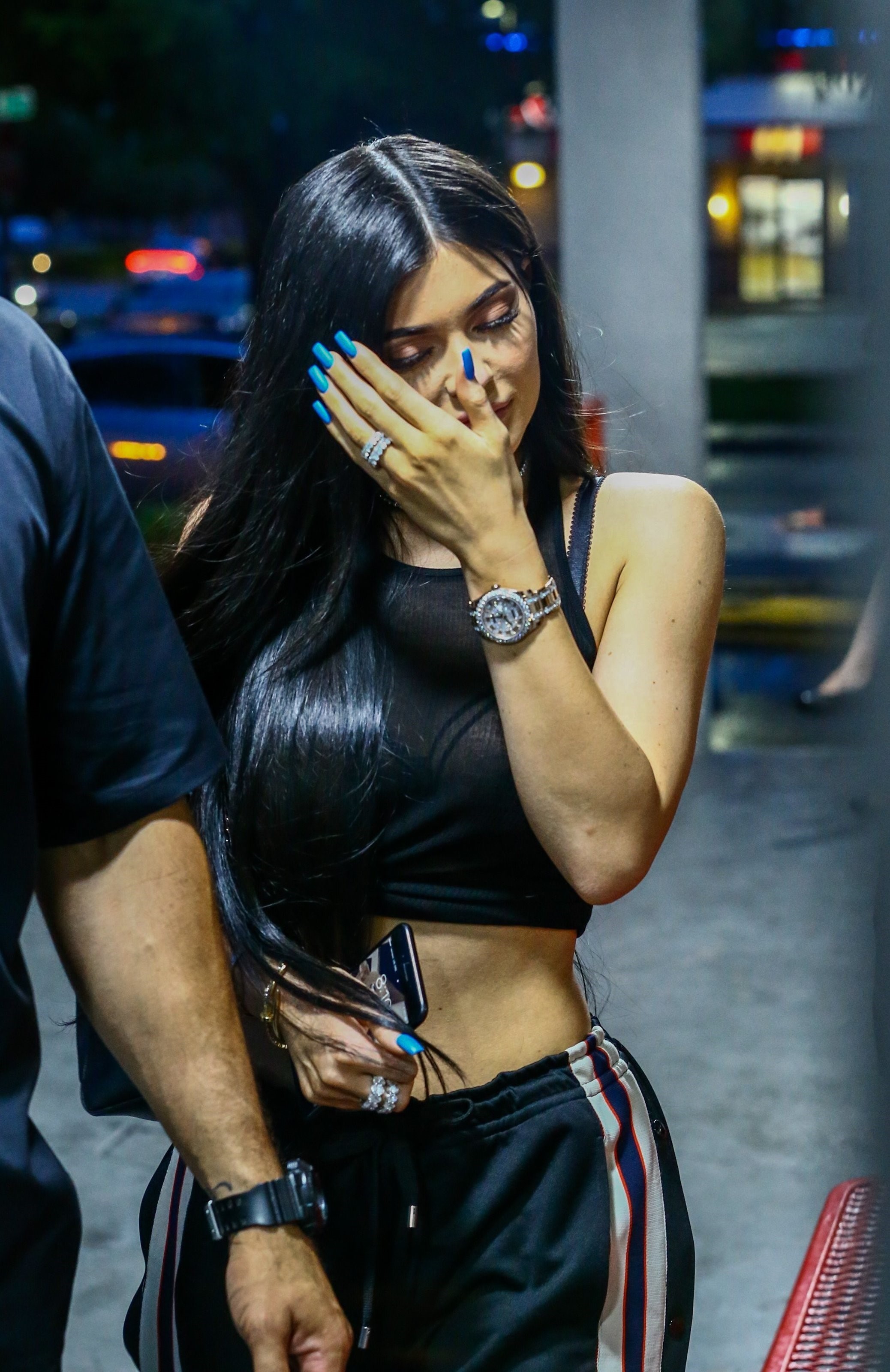 Access_Kardashian_04.jpg