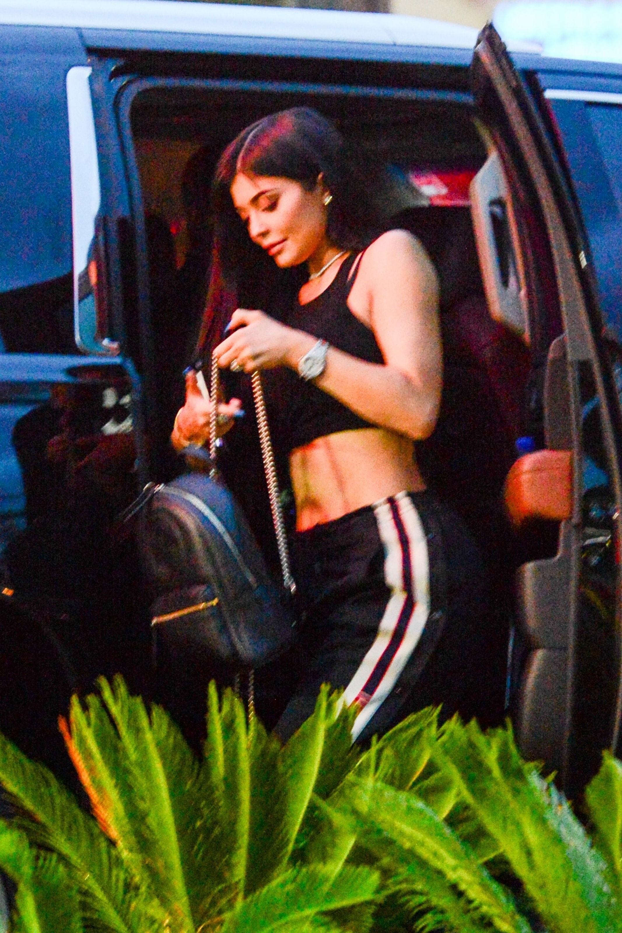 Access_Kardashian_05.jpg