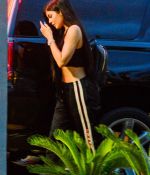 Access_Kardashian_010.jpg