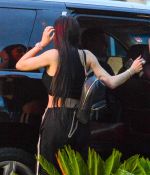Access_Kardashian_011.jpg