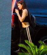 Access_Kardashian_012.jpg