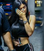 Access_Kardashian_04.jpg