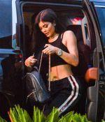 Access_Kardashian_07.jpg