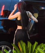 Access_Kardashian_09.jpg