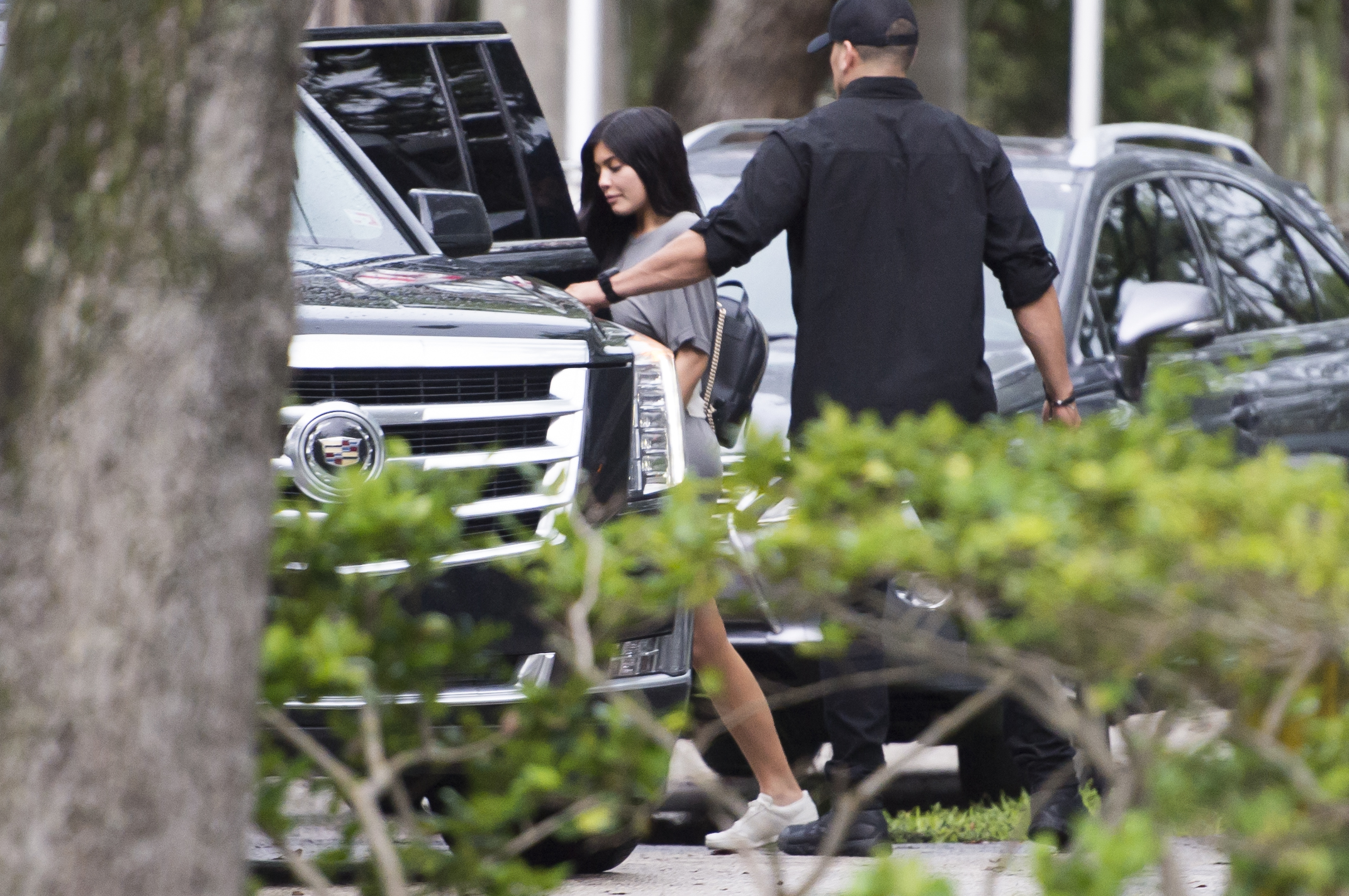 Access_Kardashian_06.jpg