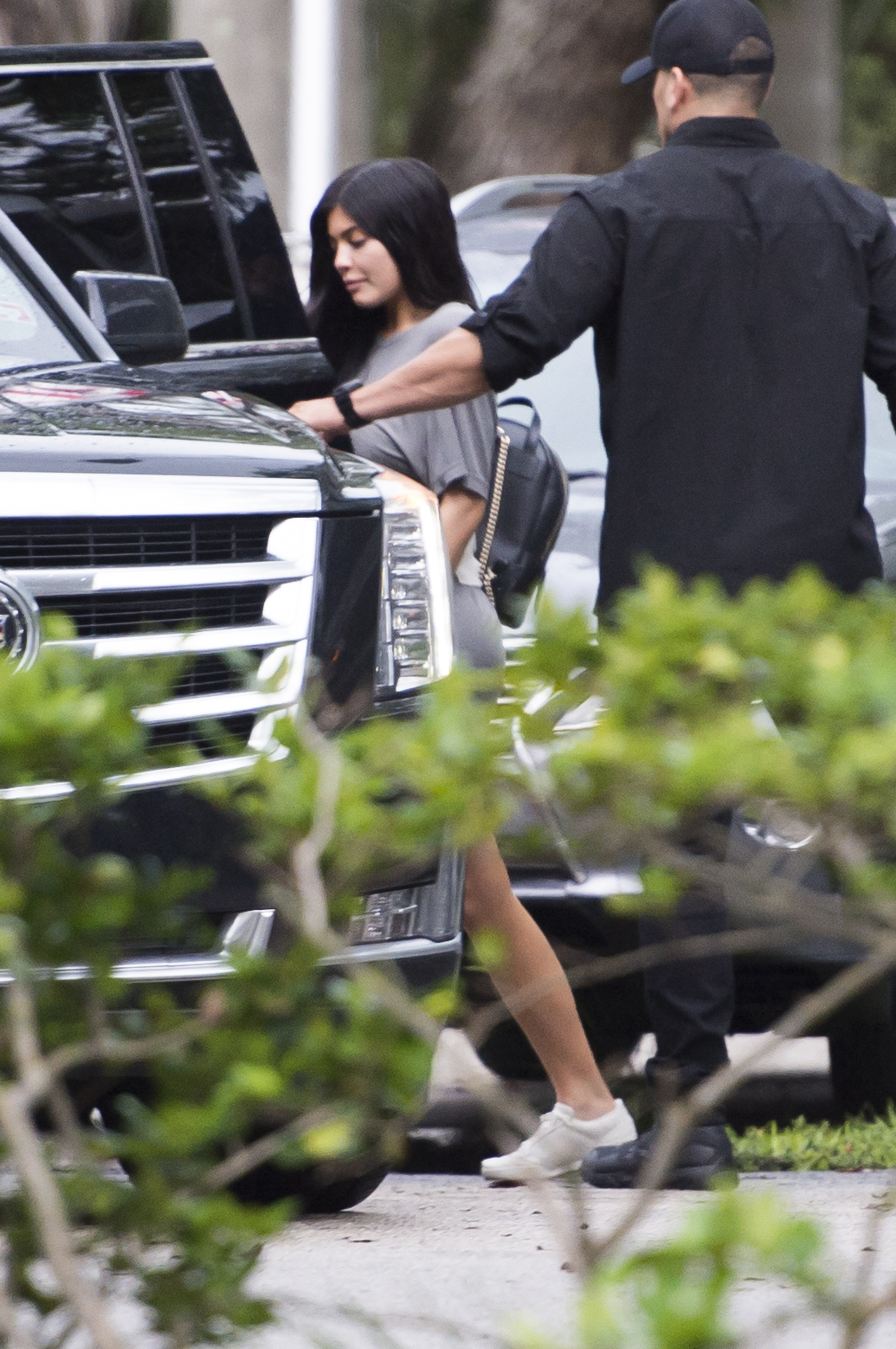 Access_Kardashian_07.jpg