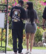 Access_Kardashian_01.jpg