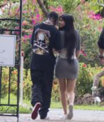Access_Kardashian_03.jpg
