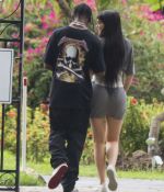 Access_Kardashian_04.jpg