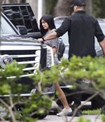 Access_Kardashian_06.jpg