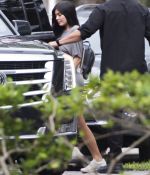 Access_Kardashian_07.jpg