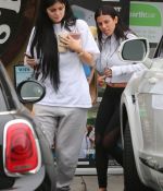 Access_Kardashian_03.jpg