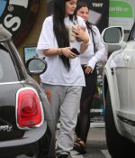 Access_Kardashian_05.jpg