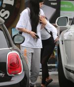 Access_Kardashian_06.jpg
